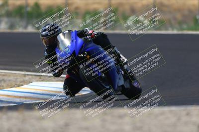media/Jun-07-2025-TrackDaz (Sat) [[4413525952]]/B Group/220pm (Turn 9)/